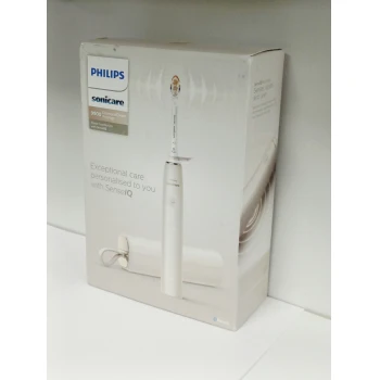 Periuță electrică Philips HX9992/11
