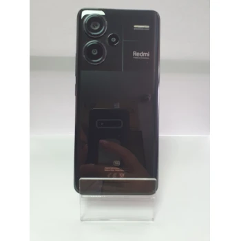 Xiaomi Redmi Note 13 Pro+ 12/512 GB Black