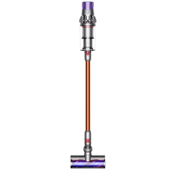 Aspirator vertical Dyson V10 Cyclone Submarine