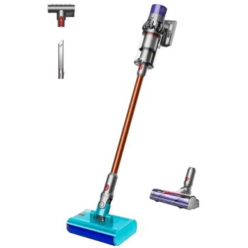 Aspirator vertical Dyson V10 Cyclone Submarine