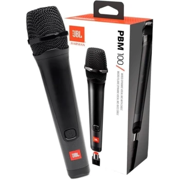 Microfon JBL Harman PBM100