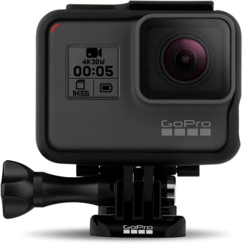 GoPro Hero5