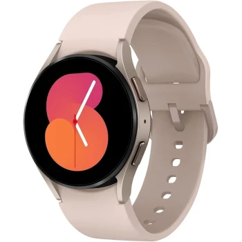 Ceas Inteligent Samsung Galaxy Watch 5 Rose Gold