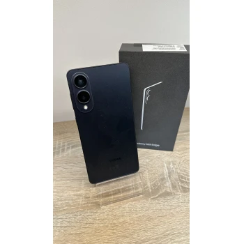 Samsung Galaxy S25 Edge 12/512GB Black