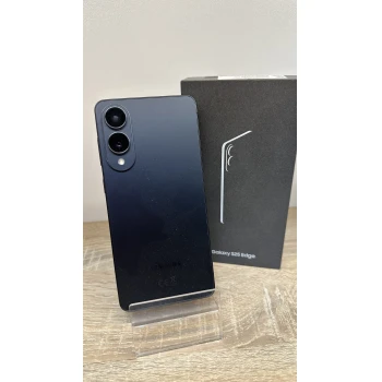 Samsung Galaxy S25 Edge 12/512GB Black