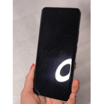 Telefon Oppo Reno 12 256 GB Black