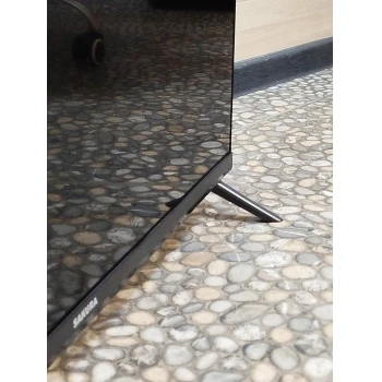 TV Sakura 32SA2S "32