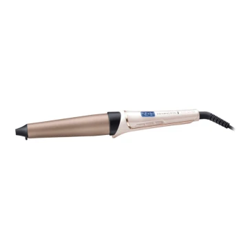 Ondulator Remington CI91X1 PROLuxe 25-38mm
