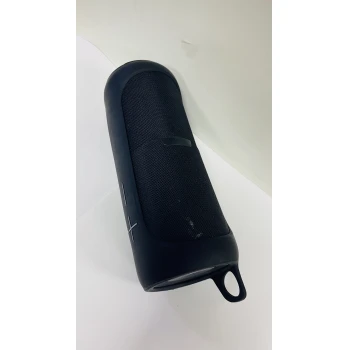 Hama Mobile Speaker Twin