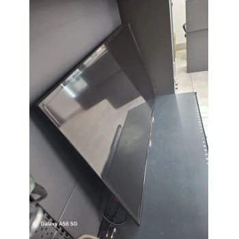 TV TCL 40S5200
