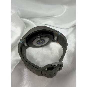 Ceas Samsung Galaxy 7 44 mm