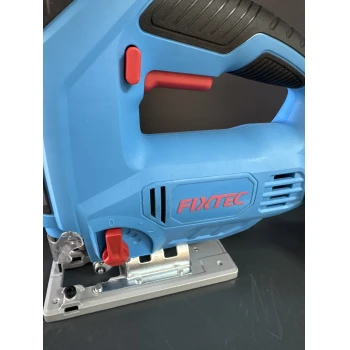 Fierastrau Sabie Fixtec Jig Saw