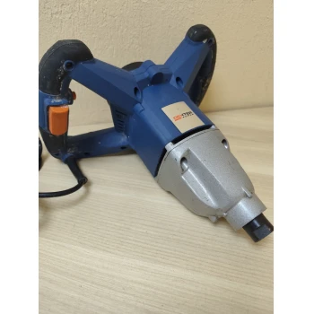 Dexter Power R6219B3S-DP