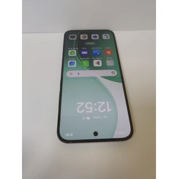 Oppo Reno 14 512 Gb Green