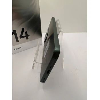 Oppo 14 FS 512 GB  Green