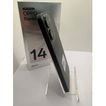 Oppo 14 FS 512 GB  Green