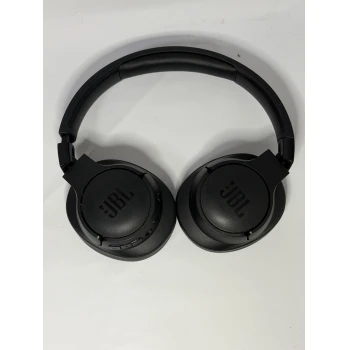 Casti JBL Tune 770 NC