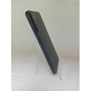 Xiaomi Redmi Note 12 Pro 256 GB Black