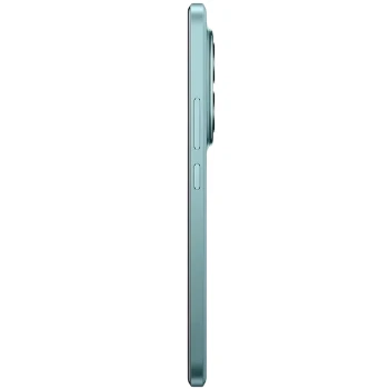 Xiaomi Poco M8 Pro 5G 12/512GB Green
