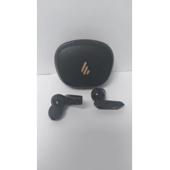 Casti Edifier Neo Buds Pro 2