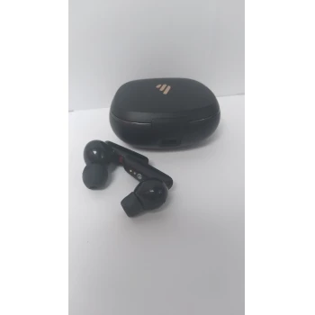 Casti Edifier Neo Buds Pro 2