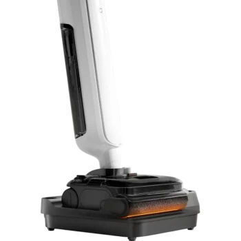 Aspirator vertical Xiaomi W30 Pro, White