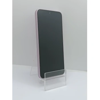 Telefon Samsung Galaxy A35 8/256 GB Purple