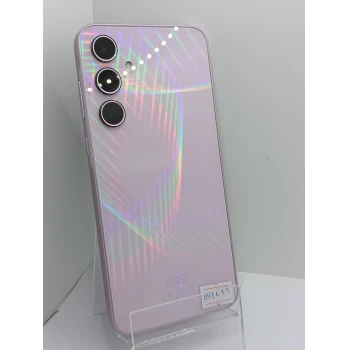 Telefon Samsung Galaxy A35 8/256 GB Purple