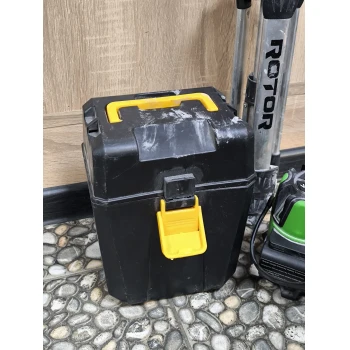Lazer Partnerpro ple-50