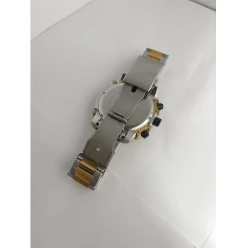 Ceas Diesel DZ-4577