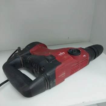 Ciocan Rotepercutor Elitech