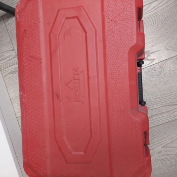 Ciocan Rotepercutor Elitech