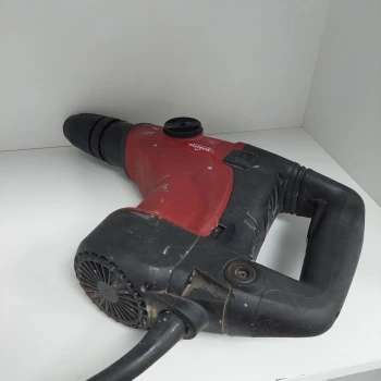 Ciocan Rotepercutor Elitech