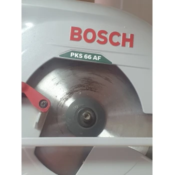 Ferestrau circular Bosch PKS 66A
