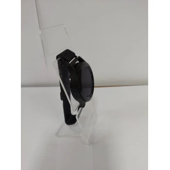 Samsung Galaxy Watch 4 Classic