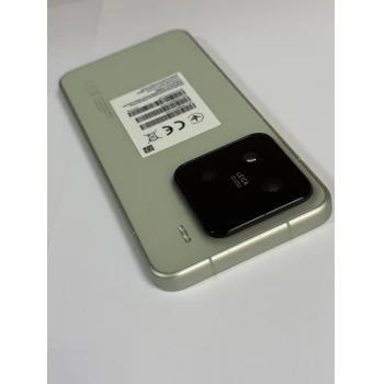 Xiaomi 15 12/512 Gb Green