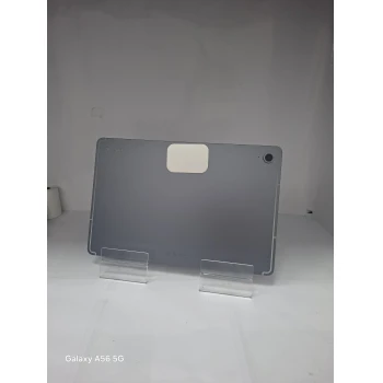 Samsung Tab S10 FE 8/128Gb Gray