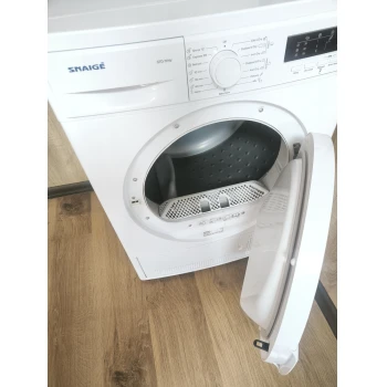 Uscator de rufe Snaige STD-7PW