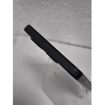 Honor X5C Plus 4/128 GB Black