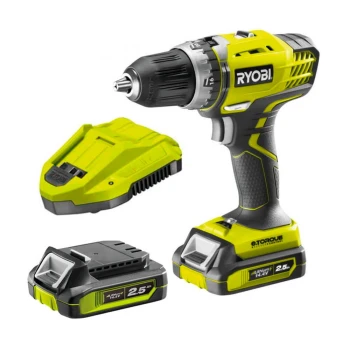 Set Ryobi și Laser Makita