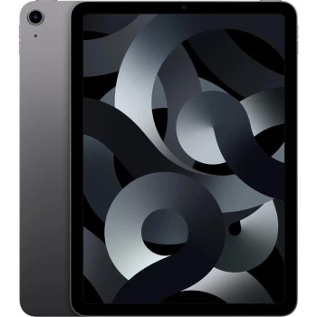Apple iPad Air 4 2020 64GB Gray