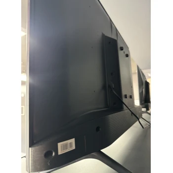 Hisense Full HD Smart TV