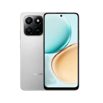 Honor X7D 8/256GB Silver
