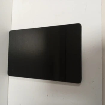Tableta HMD T21 4/64Gb