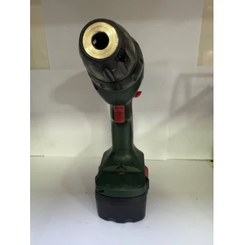 Surubelnita electrica Bosch PSR