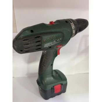 Surubelnita electrica Bosch PSR