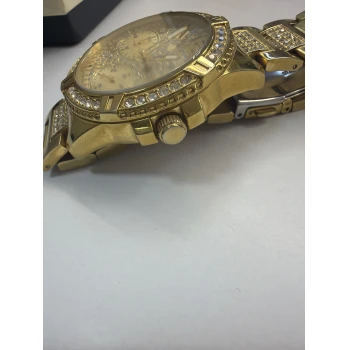 Ceas Guess W1156L2