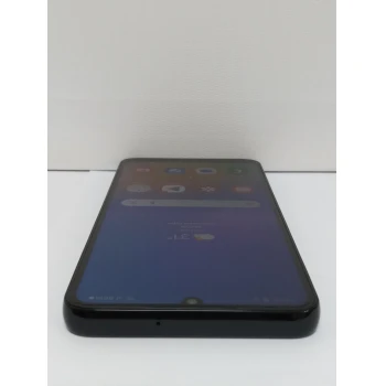 Samsung Galaxy A05 128 Gb Dark Blue