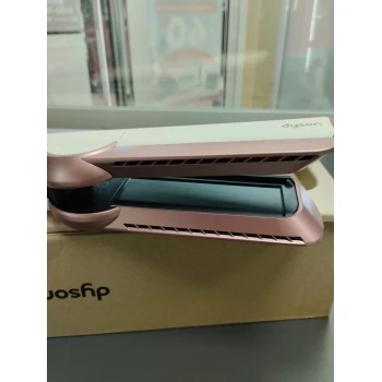 Dyson Airstrait HT01