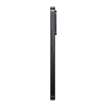 Xiaomi 17T 12/512GB Black